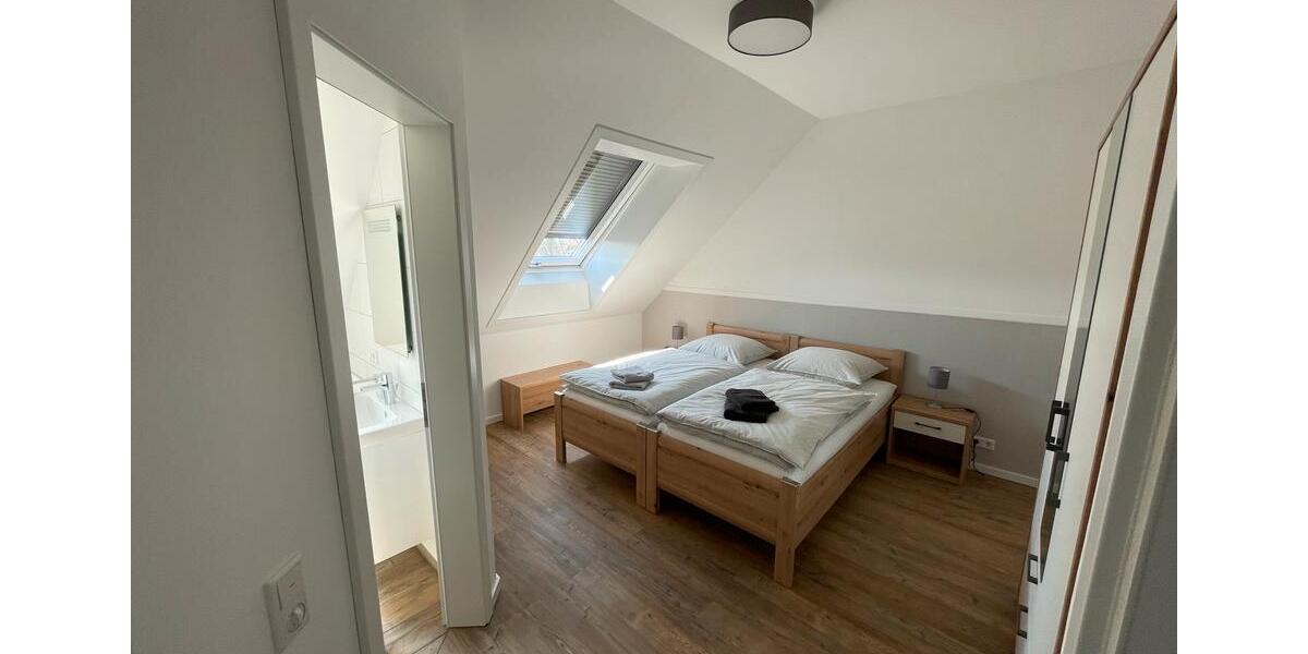 Einfamilienhaus Lübbecke - 4 Zimmer, 150 m&sup2;, 790&euro; | Angebot:21324577