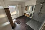 Etagenwohnung Uchte - 7 Zimmer, 170 m&sup2;, 980&euro; | Angebot:25560772