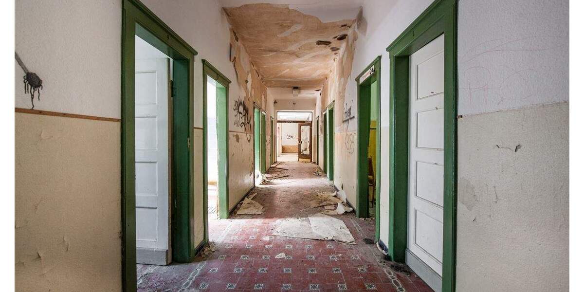 Einfamilienhaus Bünde Dünne - 6 Zimmer, 1.200.000&euro; | Angebot:25744873