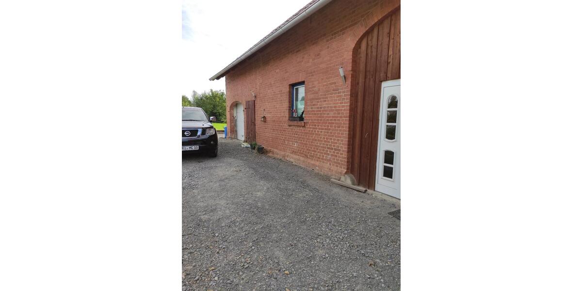 Mehrfamilienhaus, Wohnhaus Hessisch Oldendorf - 12 Zimmer, 547 m&sup2;, 370.000&euro; | Angebot:25853625