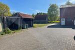 Einfamilienhaus Espelkamp - 7 Zimmer, 360 m&sup2;, 430.000&euro; | Angebot:26698963