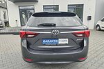 Toyota Avensis 1.8 VVT-i Edition-S NAVI RFK AUS 1.HAND 56.350 km 19.990 &euro; Löhne 32584