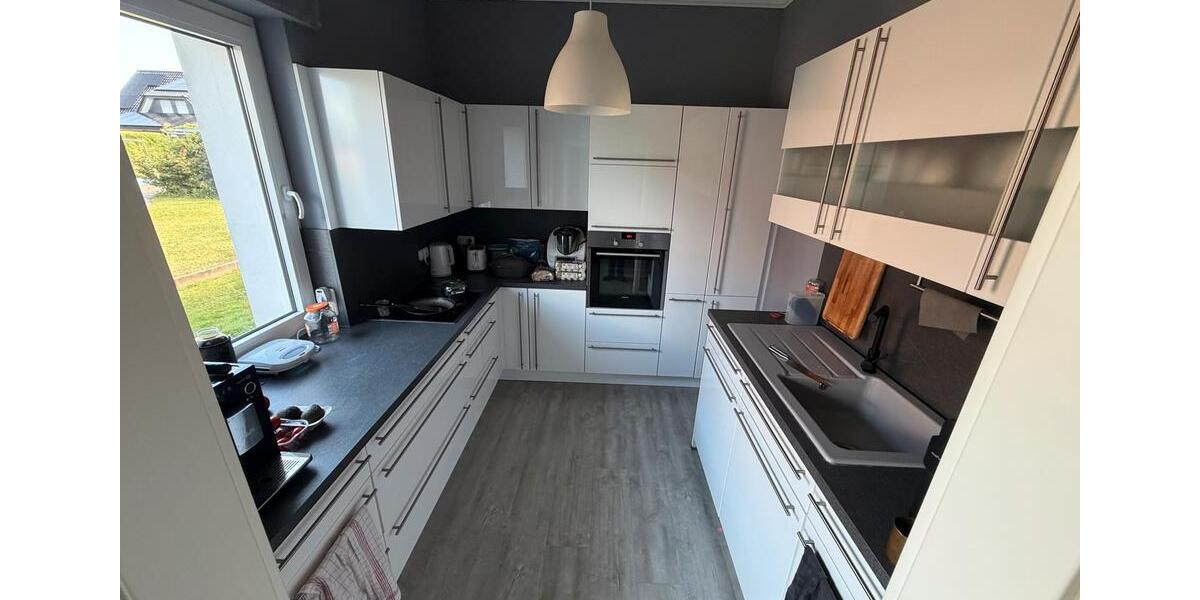 Einfamilienhaus Minden Kuhlenkamp - 6 Zimmer, 185 m&sup2;, 325.000&euro; | Angebot:27288895