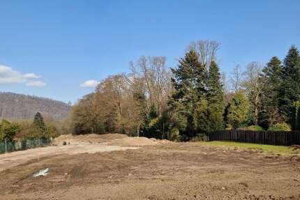 Grundstück Porta Westfalica Hitzepohl - 89.000&euro; | Angebot:25327268