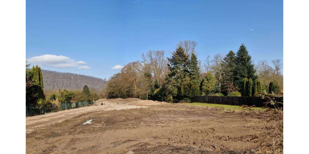 Grundstück Porta Westfalica Hitzepohl - 89.000&euro; | Angebot:25327268