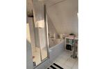 Dachgeschoßwohnung Löhne - 2 Zimmer, 52 m&sup2;, 94.000&euro; | Angebot:26799536
