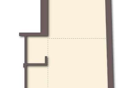 Gewerbeobjekt Herford - 610&euro; | Angebot:27119994