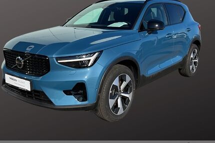 Volvo XC40 29.000 km 32.900 &euro; Lübbecke 32312