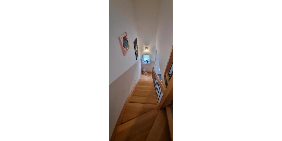 Doppelhaushälfte Minden - 4 Zimmer, 90 m&sup2;, 272.000&euro; | Angebot:25782308
