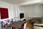 Etagenwohnung Lemgo - 3 Zimmer, 84 m&sup2;, 900&euro; | Angebot:26019117