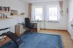 Mehrfamilienhaus, Wohnhaus Bad Salzuflen Werl-Aspe - 1 Zimmer, 294 m&sup2;, 390.000&euro; | Angebot:25744172