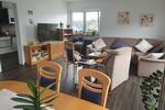 Terrassenwohnung Extertal Bösingfeld - 3 Zimmer, 101 m&sup2;, 244.008&euro; | Angebot:26768129