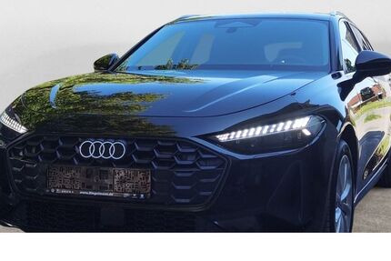 Audi A5 18.329 km 42.980 &euro; Lemgo 32657