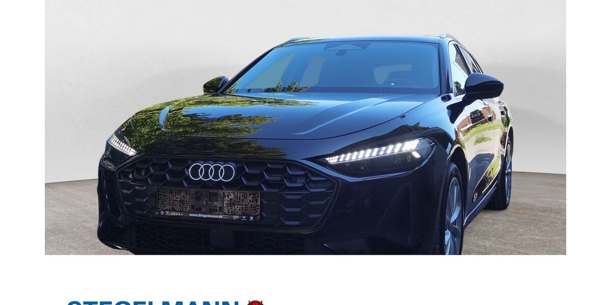 Audi A5 18.329 km 42.980 &euro; Lemgo 32657