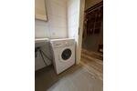 Etagenwohnung Porta Westfalica - 5 Zimmer, 200 m&sup2;, 290.000&euro; | Angebot:26618121