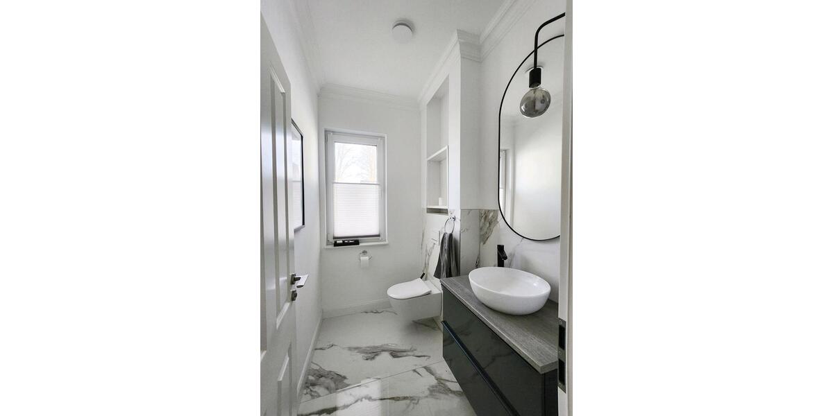 Villa Espelkamp - 9 Zimmer, 380 m&sup2;, 1.100.000&euro; | Angebot:24491516