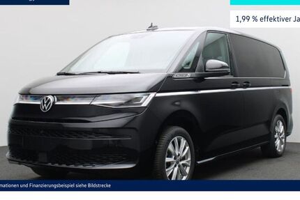 VW T7 Multivan 23.493 km 55.310 &euro; Bad Oeynhausen 32547