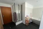 Dachgeschoßwohnung Hessisch Oldendorf - 3.5 Zimmer, 86 m&sup2;, 850&euro; | Angebot:26387242