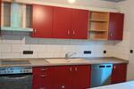 Erdgeschoßwohnung Porta Westfalica - 5 Zimmer, 105 m&sup2;, 900&euro; | Angebot:26446358