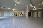 Mehrfamilienhaus, Wohnhaus Hille Rothenuffeln - 1 Zimmer, 133 m&sup2;, 259.000&euro; | Angebot:26686367