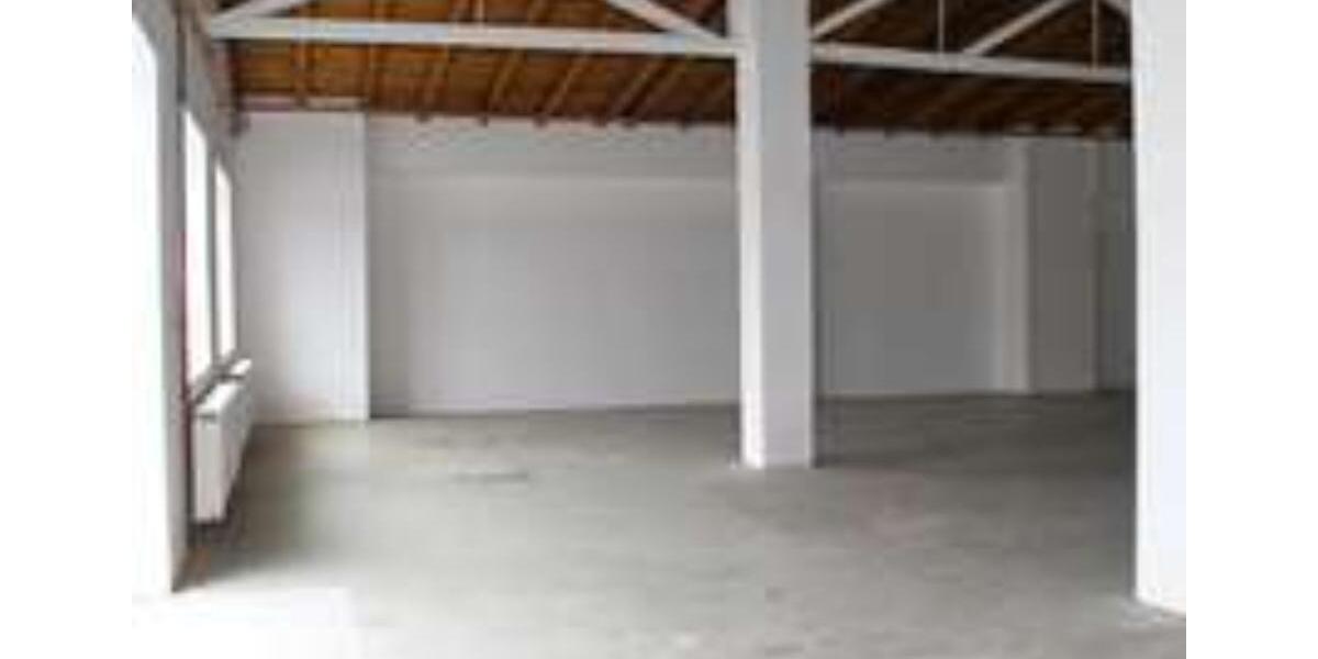 Gewerbeobjekt Herford - 1.200&euro; | Angebot:25415582