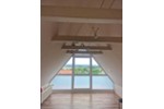 Hüllhorst, 2 Fam.Hs. - Zweifamilienhaus Hüllhorst Niedringhausen | Angebot:27234726