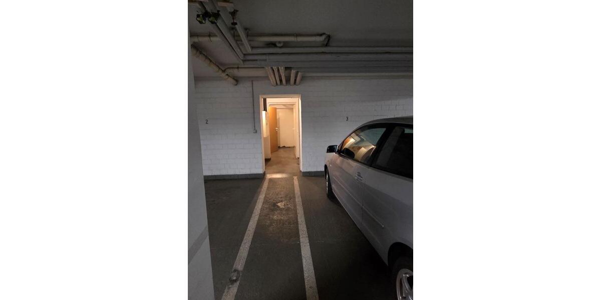 Erdgeschoßwohnung Bad Salzuflen - 3 Zimmer, 113 m&sup2;, 1.100&euro; | Angebot:26035181