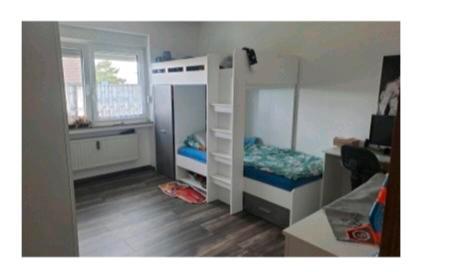 Mehrfamilienhaus, Wohnhaus Rinteln - 7 Zimmer, 160 m&sup2;, 280.000&euro; | Angebot:26118309