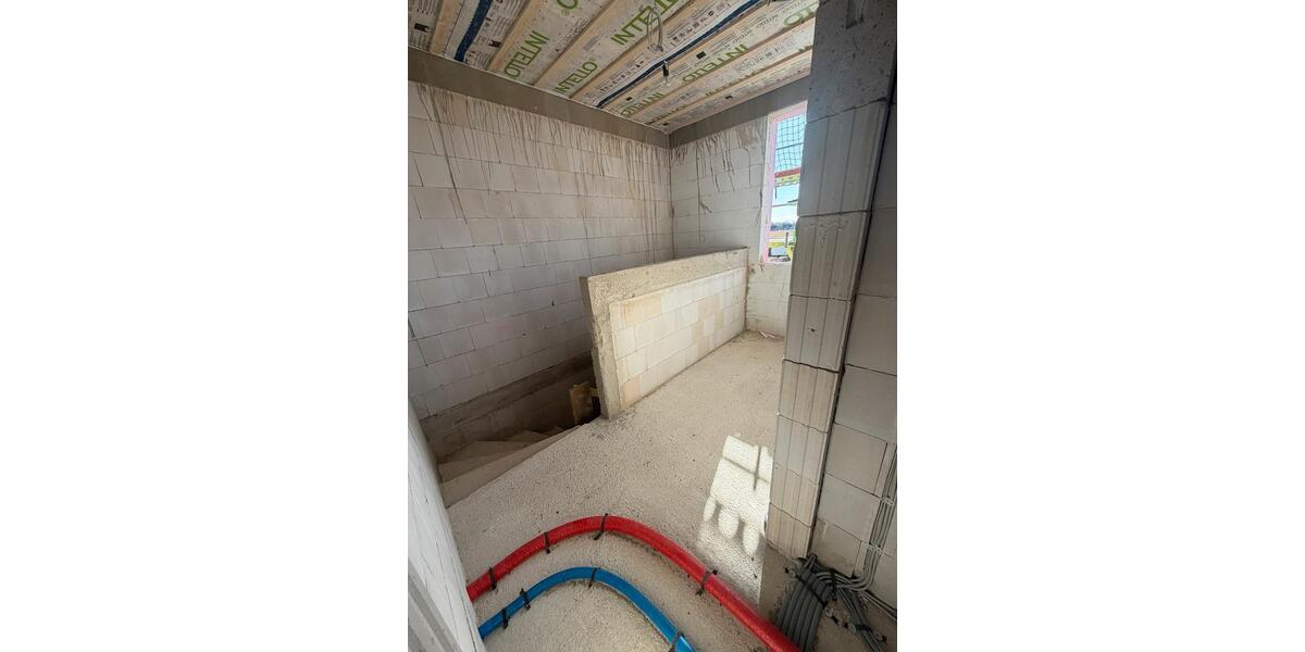 Dachgeschoßwohnung Rehburg-Loccum Loccum - 3 Zimmer, 85 m&sup2;, 1.000&euro; | Angebot:26002123