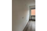 Dachgeschoßwohnung Rodenberg - 3 Zimmer, 56 m&sup2;, 495&euro; | Angebot:26251180
