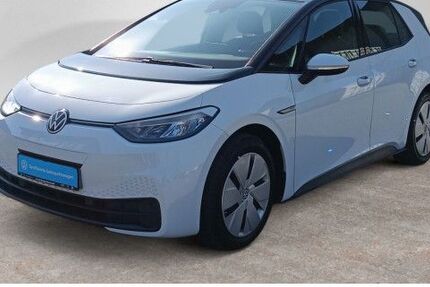 VW ID.3 66.187 km 18.290 &euro; Lemgo 32657