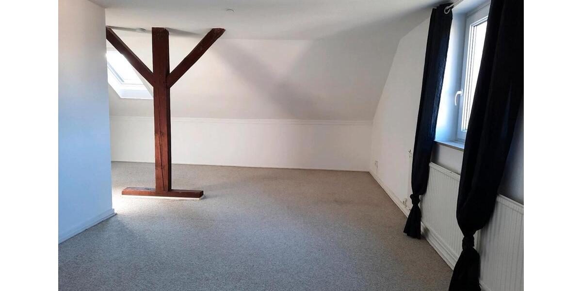 Doppelhaushälfte Bad Salzuflen - 5 Zimmer, 145 m&sup2;, 1.350&euro; | Angebot:26045406