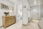 Einfamilienhaus Porta Westfalica - 7.5 Zimmer, 195 m&sup2;, 387.000&euro; | Angebot:27094950