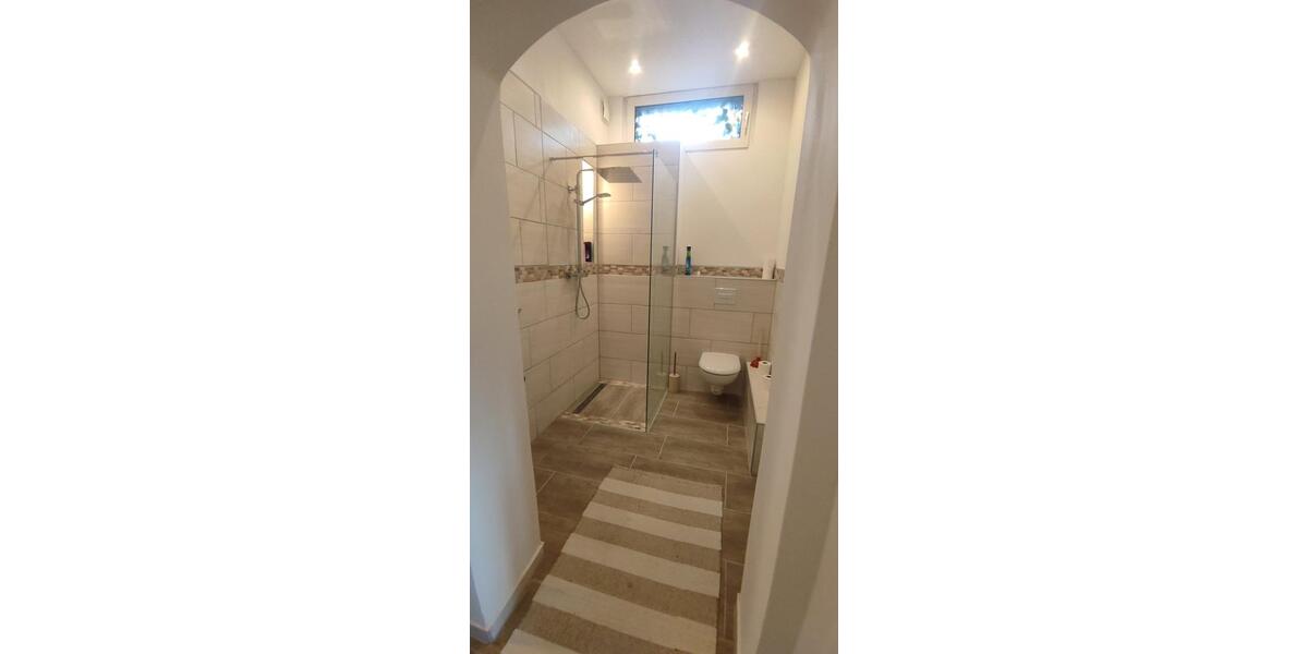 Etagenwohnung Preußisch Oldendorf - 2 Zimmer, 520&euro; | Angebot:23317337