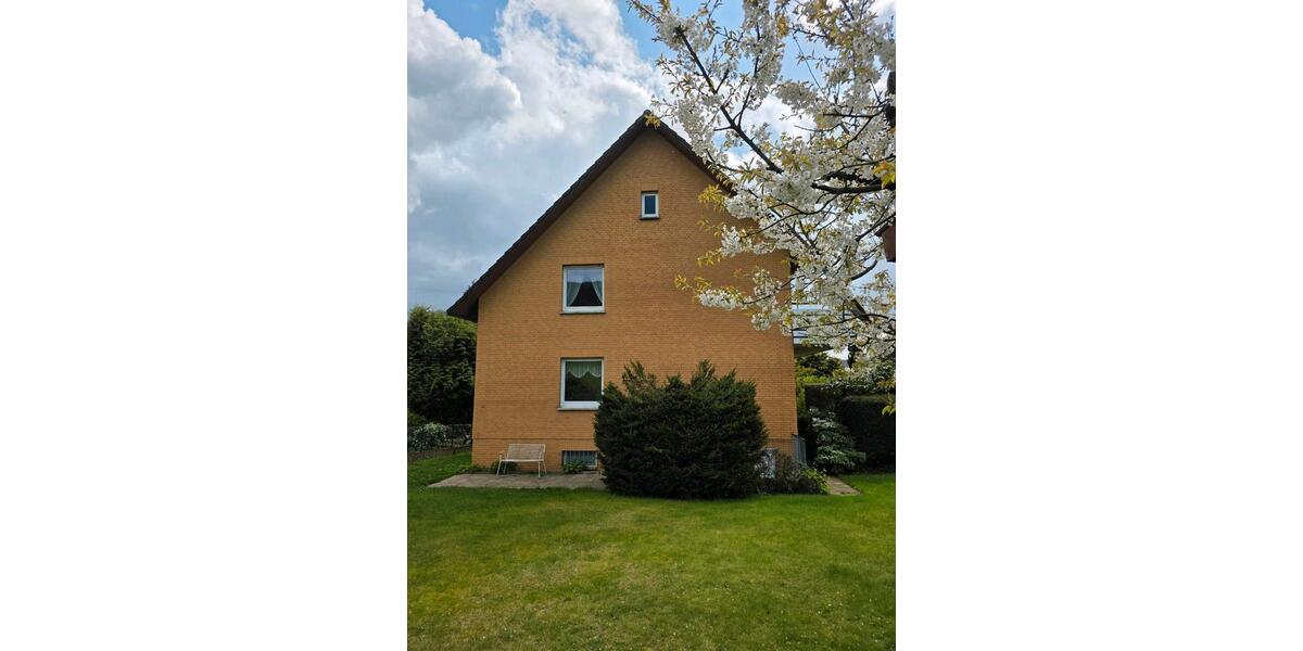 Mehrfamilienhaus, Wohnhaus Rinteln - 6 Zimmer, 183 m&sup2;, 310.000&euro; | Angebot:27083753