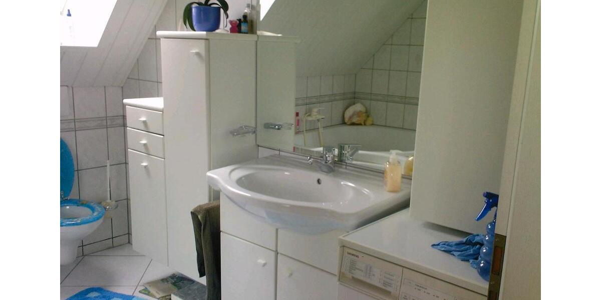 Mehrfamilienhaus, Wohnhaus Bünde - 360.000&euro; | Angebot:26803545