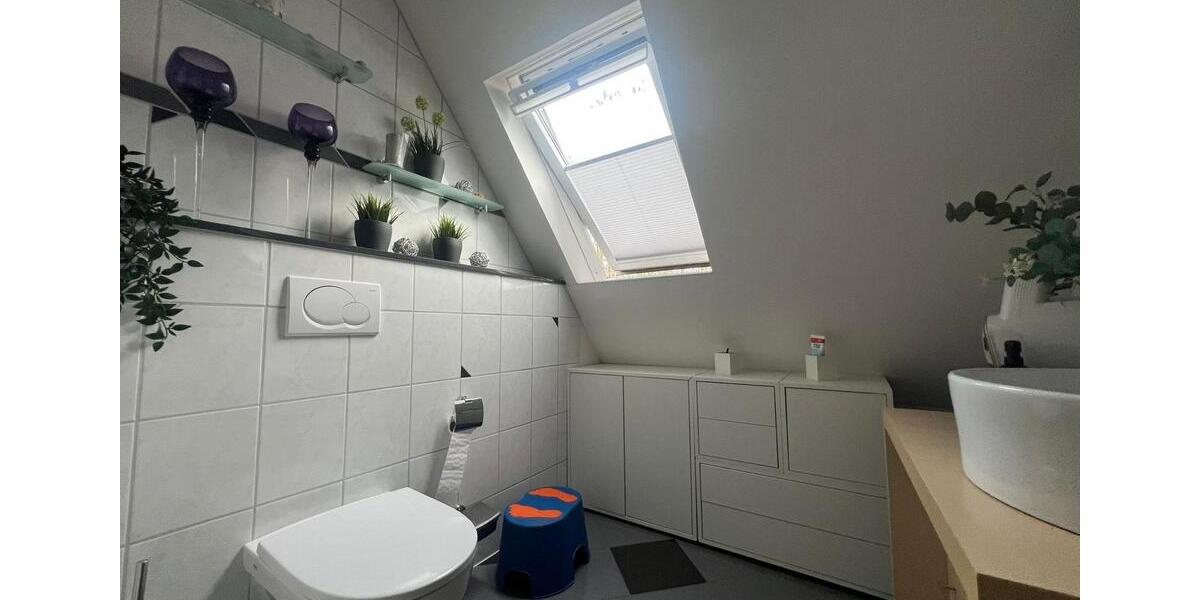 Einfamilienhaus Minden Kuhlenkamp - 390.000&euro; | Angebot:24301862