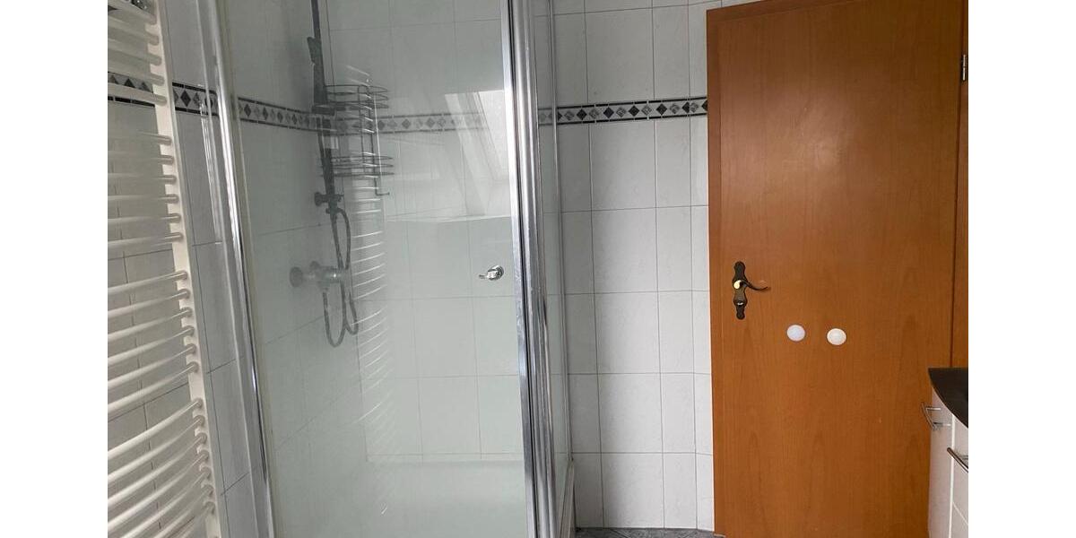 Etagenwohnung Bad Oeynhausen Dehme - 3 Zimmer, 116 m&sup2;, 169.500&euro; | Angebot:26840665