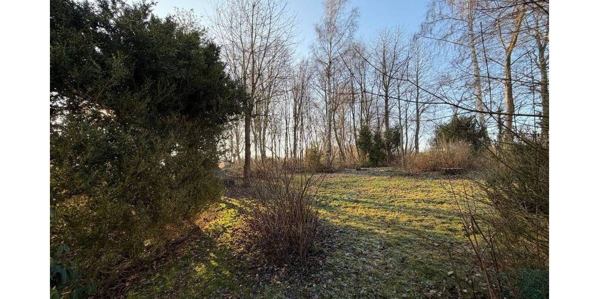 Einfamilienhaus Vlotho Exter - 7 Zimmer, 208 m&sup2;, 198.000&euro; | Angebot:26205750