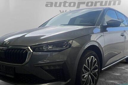 Skoda Scala 5.607 km 24.270 &euro; Herford 32051