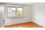 Etagenwohnung Herford Diebrock - 3 Zimmer, 86 m&sup2;, 731&euro; | Angebot:26681794