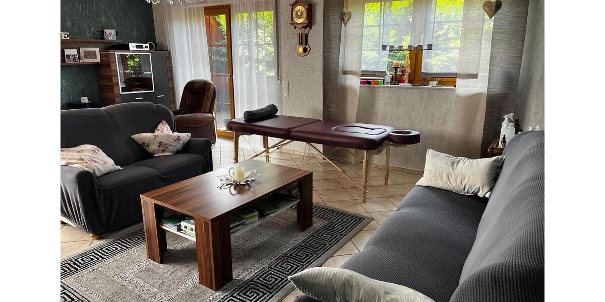Doppelhaushälfte Bad Oeynhausen Dehme - 5 Zimmer, 120 m&sup2;, 360.000&euro; | Angebot:26987375