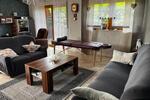 Doppelhaushälfte Bad Oeynhausen Dehme - 5 Zimmer, 120 m&sup2;, 360.000&euro; | Angebot:26987375