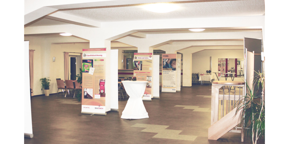 Gewerbeobjekt Preußisch Oldendorf Harlinghausen - 1.295.000&euro; | Angebot:25703948