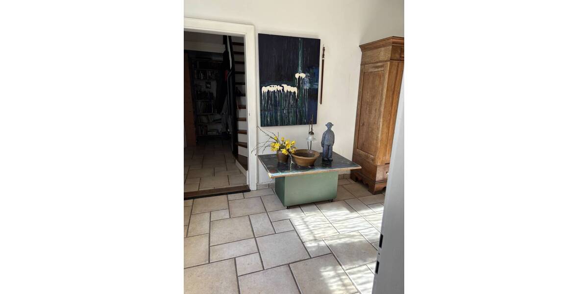 Bauernhaus, Landhaus Lauenhagen - 6 Zimmer, 185 m&sup2;, 285.000&euro; | Angebot:26156353