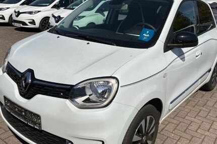 Renault Twingo 29.211 km 14.990 &euro; Herford 32051