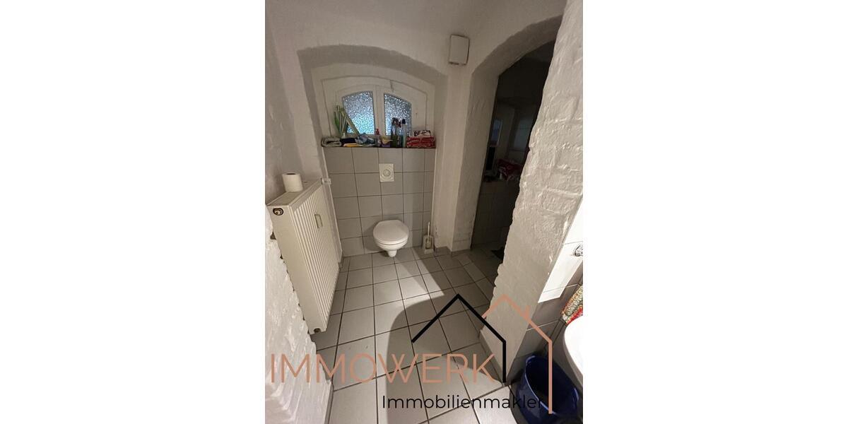 Gewerbeobjekt Minden Bärenkämpen - 560&euro; | Angebot:25876240