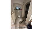Gewerbeobjekt Minden Bärenkämpen - 560&euro; | Angebot:25876240