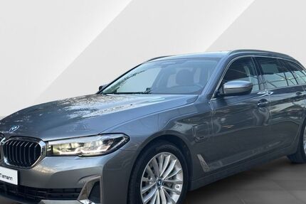 BMW 530 89.384 km 29.904 &euro; Bünde 32257