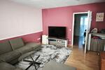 Dachgeschoßwohnung Minden Kuhlenkamp - 3 Zimmer, 88 m&sup2;, 610&euro; | Angebot:26393293